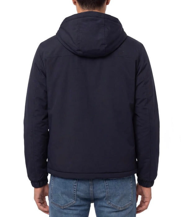 GIACCA PADDED -LYLE&SCOTT