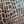 Carica l'immagine nel visualizzatore di Gallery, BORSA MEDIA SIZE COCCO - B.FLORENCE
