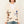Carica l'immagine nel visualizzatore di Gallery, CARDIGAN BEEP BEEP - PHILIA LOFT
