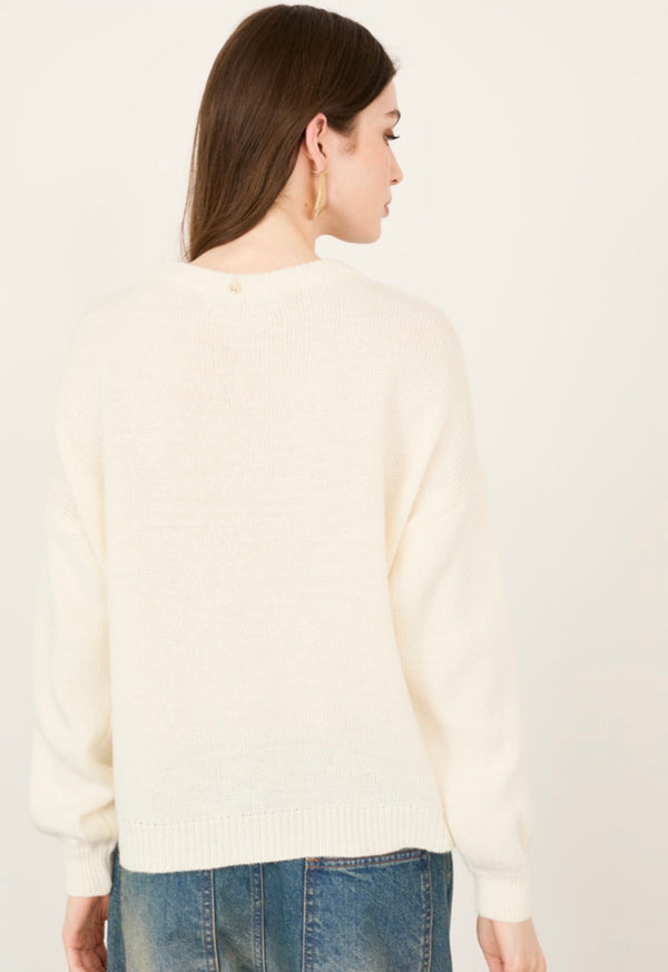 MAGLIA JERRY - PHILIA LOFT