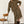 Carica l'immagine nel visualizzatore di Gallery, CAMICIA TARTAN PARIS - PHILIA LOFT
