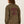 Carica l'immagine nel visualizzatore di Gallery, CAMICIA TARTAN PARIS - PHILIA LOFT
