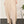 Carica l'immagine nel visualizzatore di Gallery, PANTALONE BARREL - PHILIA L0FT
