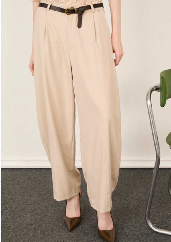 PANTALONE BARREL - PHILIA L0FT