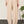 Carica l'immagine nel visualizzatore di Gallery, PANTALONE BARREL - PHILIA L0FT
