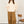 Carica l'immagine nel visualizzatore di Gallery, PANTALONE BALOON - PHILIA LOFT
