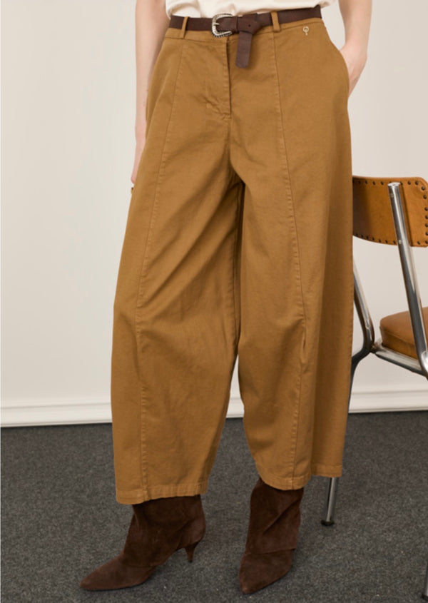 PANTALONE BALOON - PHILIA LOFT