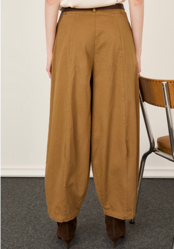 PANTALONE BALOON - PHILIA LOFT