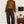 Carica l'immagine nel visualizzatore di Gallery, CAMICIA TAFFETA - PHILIA LOFT
