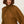Carica l'immagine nel visualizzatore di Gallery, CAMICIA TAFFETA - PHILIA LOFT
