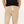 Carica l'immagine nel visualizzatore di Gallery, PANTALON EBAGGY VELLUTO - KOON
