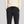 Carica l'immagine nel visualizzatore di Gallery, PANTALONE CON POLSINI - LYLE&amp;SCOTT
