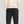 Carica l'immagine nel visualizzatore di Gallery, PANTALONE CON POLSINI - LYLE&amp;SCOTT

