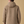 Carica l'immagine nel visualizzatore di Gallery, PARKA CHICCO DI RISO - V2
