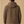 Carica l'immagine nel visualizzatore di Gallery, CAPPOTTO DOPPIO PETTO - V

