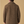 Carica l'immagine nel visualizzatore di Gallery, CAPPOTTO CHICCO DI RISO - V2
