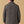 Carica l'immagine nel visualizzatore di Gallery, CAPPOTTO CHICCO DI RISO - V2
