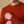 Carica l'immagine nel visualizzatore di Gallery, MAGLIONE COSTA INGLESE CON STRAPPI - V2
