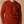 Carica l'immagine nel visualizzatore di Gallery, MAGLIONE COSTA INGLESE CON STRAPPI - V2
