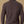 Carica l'immagine nel visualizzatore di Gallery, MAGLIA POLO - V2
