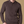 Carica l'immagine nel visualizzatore di Gallery, MAGLIA POLO - V2
