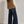 Carica l'immagine nel visualizzatore di Gallery, GILET TEDDY - TENSIONEIN
