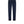 Carica l'immagine nel visualizzatore di Gallery, JEANS JAMES - TOOCO
