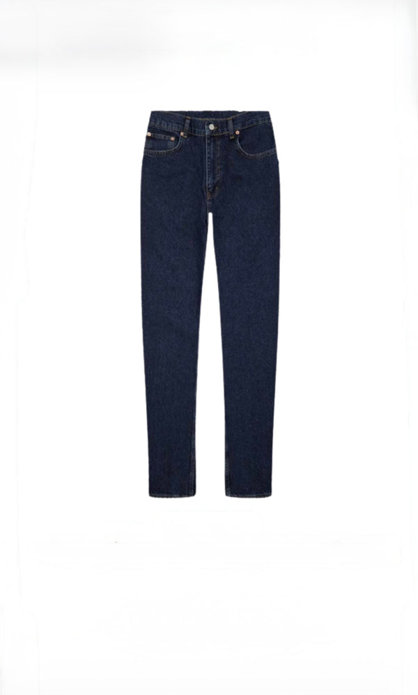 JEANS JAMES - TOOCO