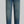 Carica l'immagine nel visualizzatore di Gallery, JEANS JAMES - TOOCO
