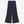 Carica l'immagine nel visualizzatore di Gallery, PANTALONE PALAZZO PATCH - MEME ROAD
