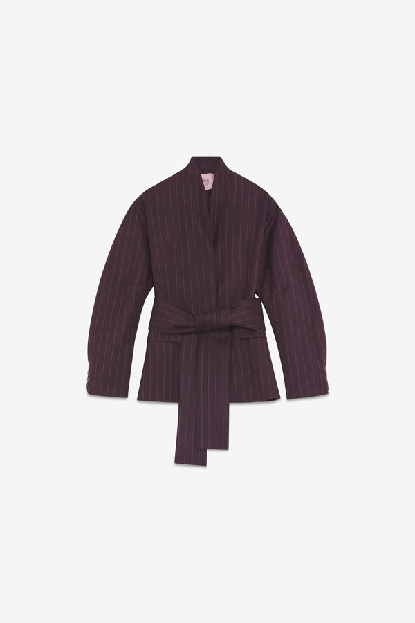 GIACCA KIMONO - MEMEROAD
