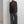Carica l&#39;immagine nel visualizzatore di Gallery, PANTALONI AMPI CON COULISSE MÉLANGE - SO ALLURE
