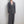 Carica l&#39;immagine nel visualizzatore di Gallery, PANTALONI AMPI CON COULISSE MÉLANGE - SO ALLURE
