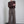 Carica l&#39;immagine nel visualizzatore di Gallery, JEANS FLARED FIT IN BULL DI COTONE - SO ALLURE
