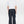 Carica l'immagine nel visualizzatore di Gallery, JEANS AKJAKOB DENIM FATIQUE - ANERKJENDT
