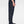 Carica l'immagine nel visualizzatore di Gallery, JEANS AKJAKOB DENIM FATIQUE - ANERKJENDT
