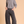 Carica l'immagine nel visualizzatore di Gallery, JEANS  CON STRASS - MEME ROAD
