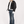 Carica l'immagine nel visualizzatore di Gallery, JEANS KENDY - ICON DENIM

