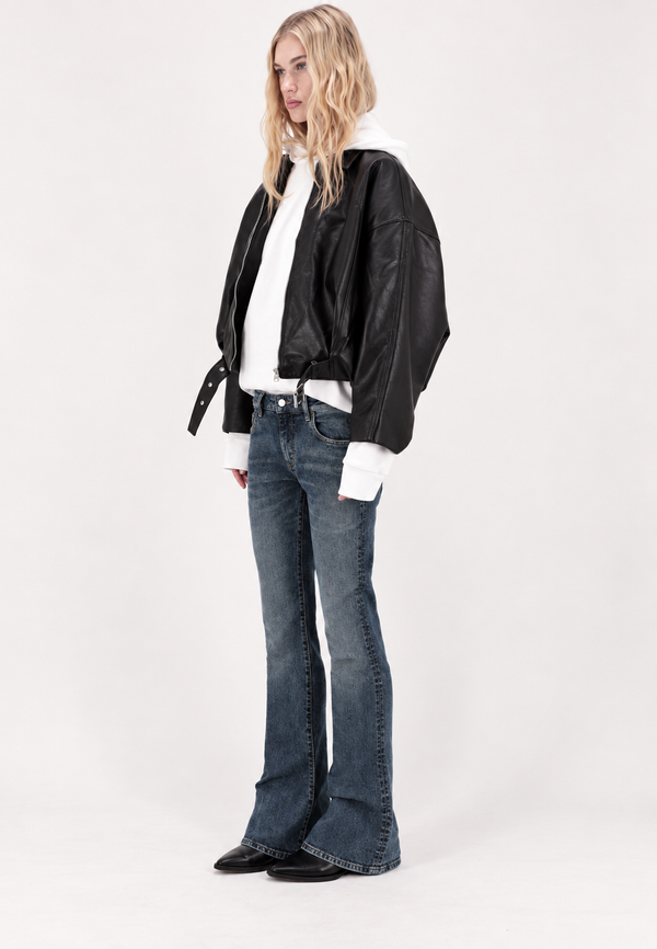 JEANS KENDY - ICON DENIM