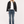 Carica l'immagine nel visualizzatore di Gallery, JEANS KENDY - ICON DENIM
