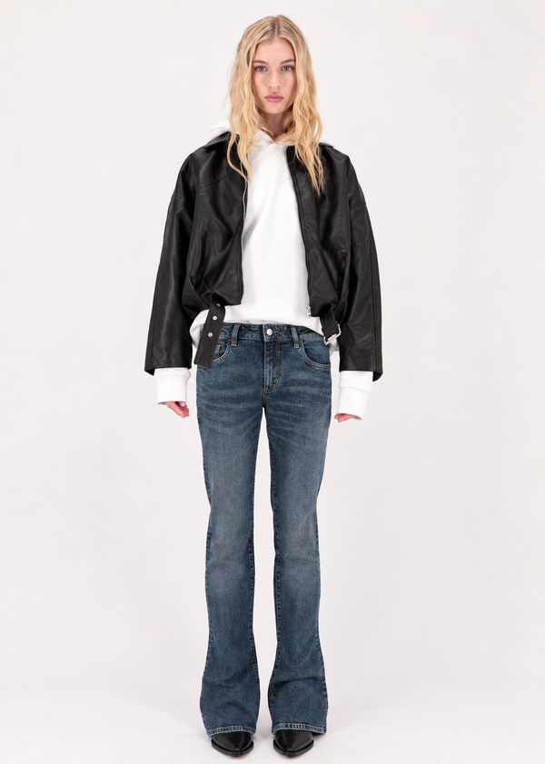 JEANS KENDY - ICON DENIM