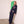 Carica l'immagine nel visualizzatore di Gallery, GIACCA PATCH - MEME ROAD
