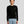 Carica l'immagine nel visualizzatore di Gallery, MAGLIA EXTRAFINE - LYLE&amp;SCOTT
