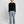 Carica l'immagine nel visualizzatore di Gallery, MAGLIA EXTRAFINE - LYLE&amp;SCOTT

