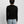 Carica l'immagine nel visualizzatore di Gallery, MAGLIA EXTRAFINE - LYLE&amp;SCOTT
