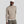 Carica l&#39;immagine nel visualizzatore di Gallery, MAGLIA IN COTONE MERINO CON ZIP 1/3 - LYLE&amp;SCOTT

