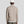 Carica l&#39;immagine nel visualizzatore di Gallery, MAGLIA IN COTONE MERINO CON ZIP 1/3 - LYLE&amp;SCOTT
