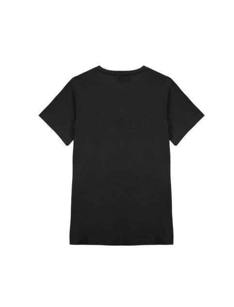 TSHIRT STUD - ANIYE BY