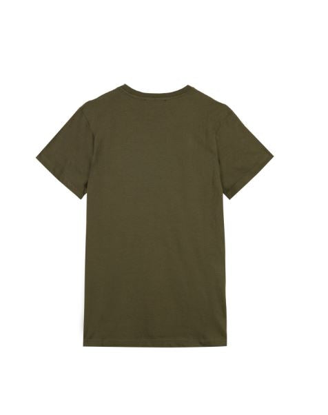 TSHIRT STUD - ANIYE BY