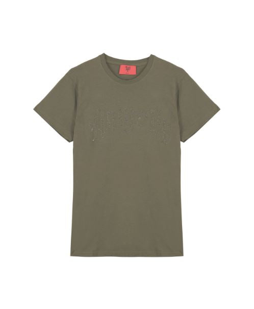TSHIRT STUD - ANIYE BY